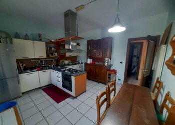 Villa Unifamiliare Ovada, Ovada - foto 17