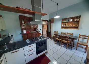 Villa Unifamiliare Ovada, Ovada - foto 18