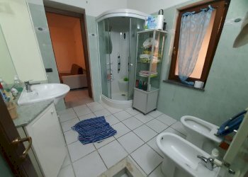 Villa Unifamiliare Ovada, Ovada - foto 19