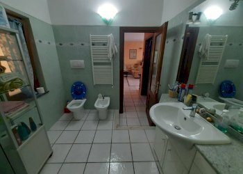 Villa Unifamiliare Ovada, Ovada - foto 20