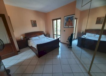 Villa Unifamiliare Ovada, Ovada - foto 21