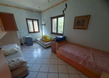 Villa Unifamiliare Ovada, Ovada - foto 22