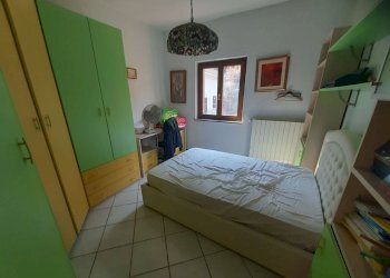 Villa Unifamiliare Ovada, Ovada - foto 23