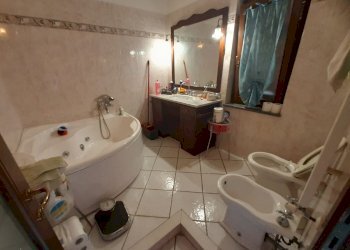 Villa Unifamiliare Ovada, Ovada - foto 24