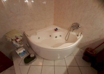 Villa Unifamiliare Ovada, Ovada - foto 25