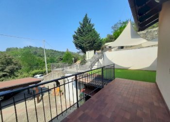 Villa Unifamiliare Ovada, Ovada - foto 26