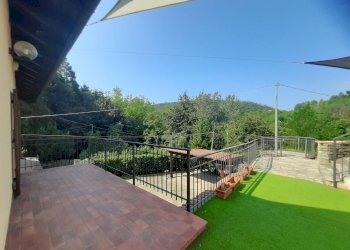 Villa Unifamiliare Ovada, Ovada - foto 27