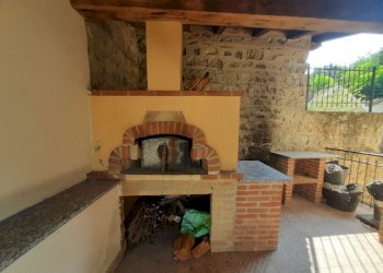 Villa Unifamiliare Ovada, Ovada - foto 28