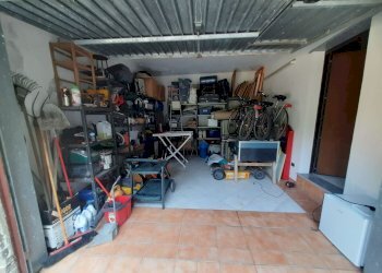 Villa Unifamiliare Ovada, Ovada - foto 30