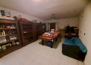 Villa Unifamiliare Ovada, Ovada - foto 31