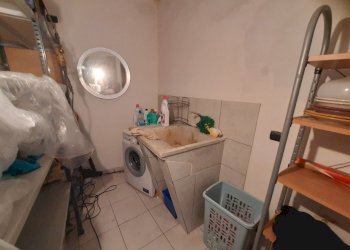 Villa Unifamiliare Ovada, Ovada - foto 32