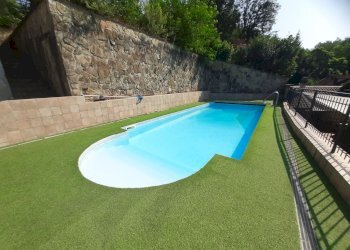 Villa Unifamiliare Ovada, Ovada - foto 33