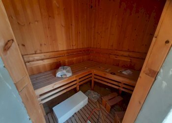 Villa Unifamiliare Ovada, Ovada - foto 34