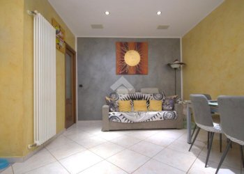 Trilocale Torino, Torino (zona Madonna Campagna) - foto 3