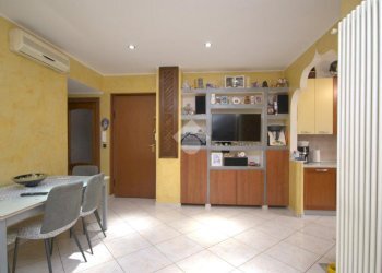 Trilocale Torino, Torino (zona Madonna Campagna) - foto 4