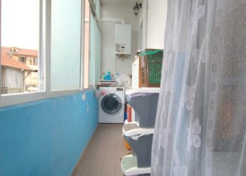 Trilocale Torino, Torino (zona Madonna Campagna) - foto 8