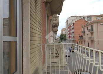 Trilocale Torino, Torino (zona Madonna Campagna) - foto 28