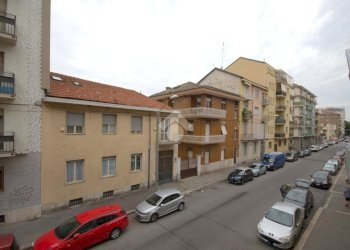Trilocale Torino, Torino (zona Madonna Campagna) - foto 29