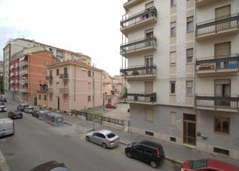 Trilocale Torino, Torino (zona Madonna Campagna) - foto 31