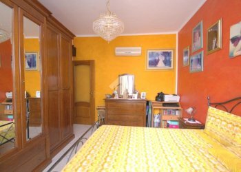 Trilocale Torino, Torino (zona Madonna Campagna) - foto 32