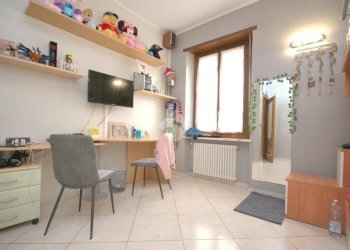 Trilocale Torino, Torino (zona Madonna Campagna) - foto 34