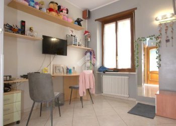 Trilocale Torino, Torino (zona Madonna Campagna) - foto 35