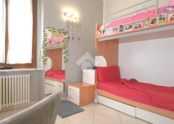 Trilocale Torino, Torino (zona Madonna Campagna) - foto 36