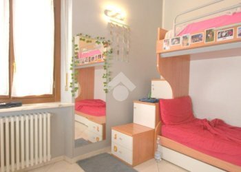 Trilocale Torino, Torino (zona Madonna Campagna) - foto 37