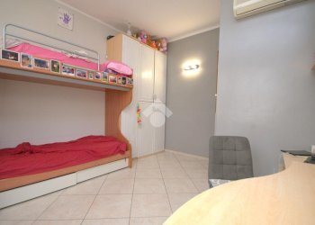 Trilocale Torino, Torino (zona Madonna Campagna) - foto 38