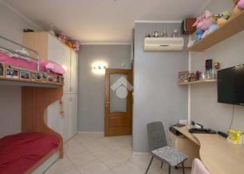 Trilocale Torino, Torino (zona Madonna Campagna) - foto 39