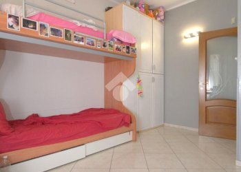 Trilocale Torino, Torino (zona Madonna Campagna) - foto 40