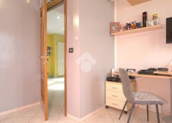 Trilocale Torino, Torino (zona Madonna Campagna) - foto 41