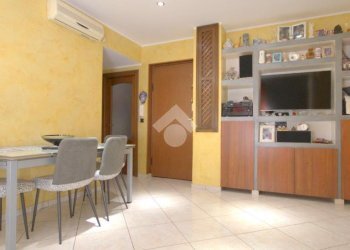 Trilocale Torino, Torino (zona Madonna Campagna) - foto 42