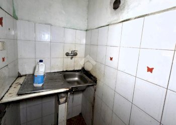Trilocale Via di Prè, Genova (zona Centro Storico) - foto 5