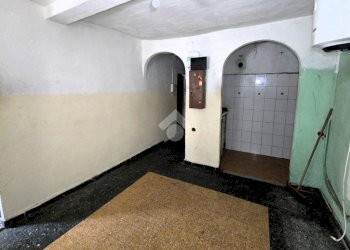 Trilocale Via di Prè, Genova (zona Centro Storico) - foto 6