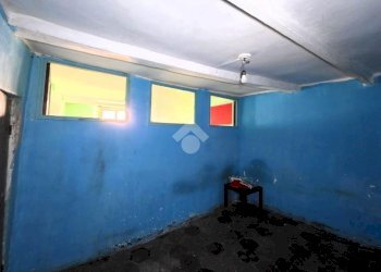 Trilocale Via di Prè, Genova (zona Centro Storico) - foto 7
