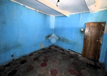 Trilocale Via di Prè, Genova (zona Centro Storico) - foto 10