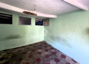 Trilocale Via di Prè, Genova (zona Centro Storico) - foto 12