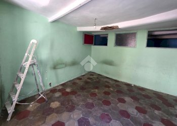 Trilocale Via di Prè, Genova (zona Centro Storico) - foto 13
