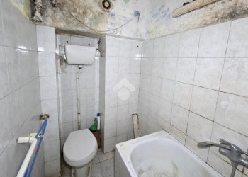 Trilocale Via di Prè, Genova (zona Centro Storico) - foto 15