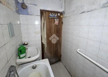 Trilocale Via di Prè, Genova (zona Centro Storico) - foto 16