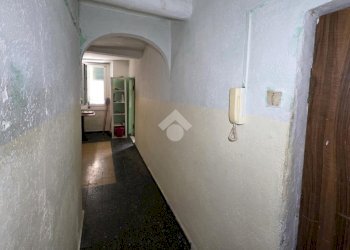 Trilocale Via di Prè, Genova (zona Centro Storico) - foto 19