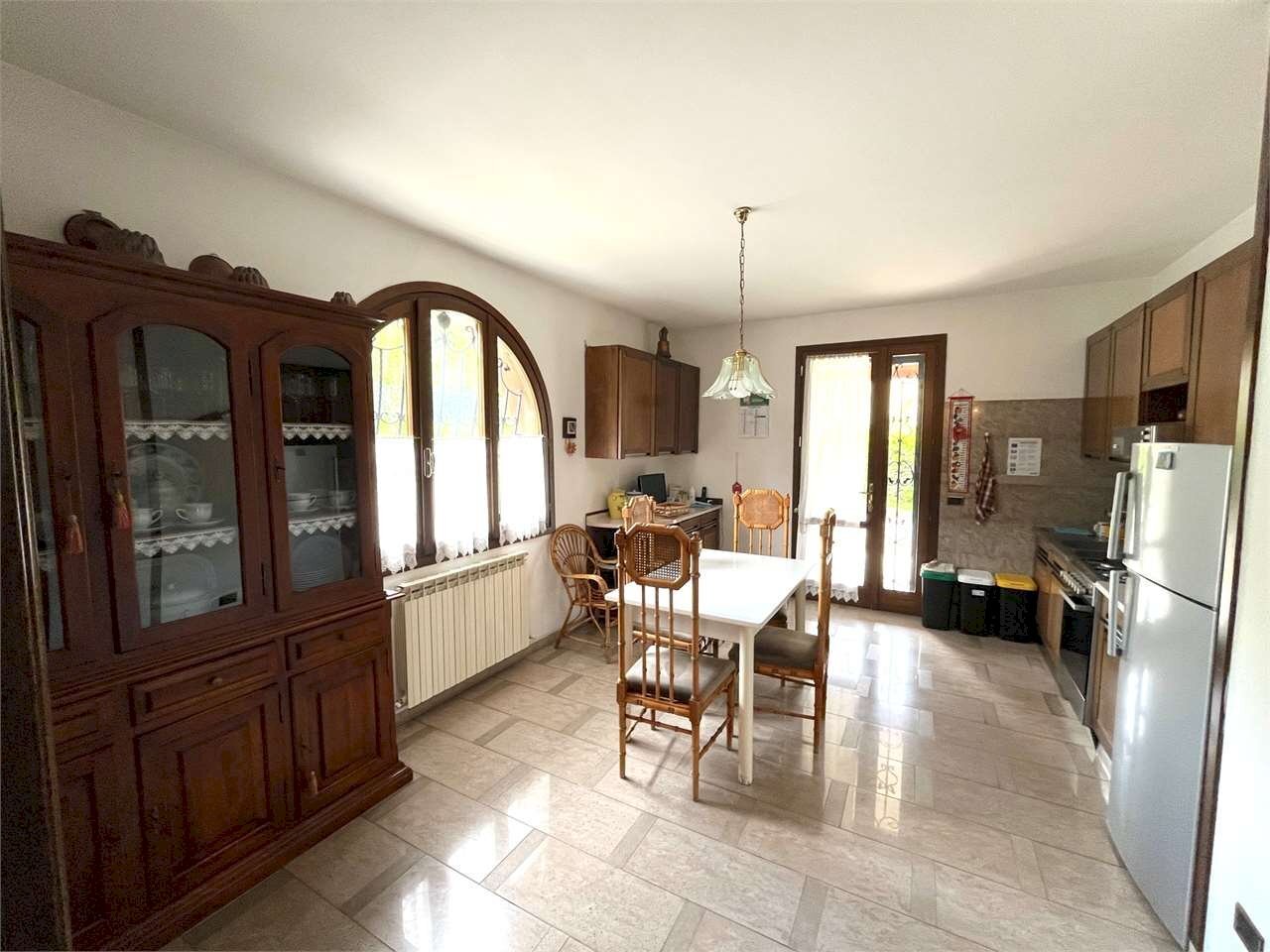 Villa Pavullo nel Frignano - foto 1