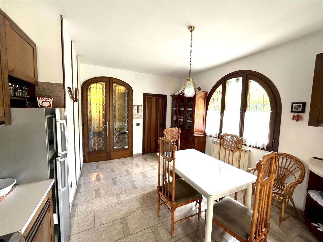 Villa Pavullo nel Frignano - foto 2