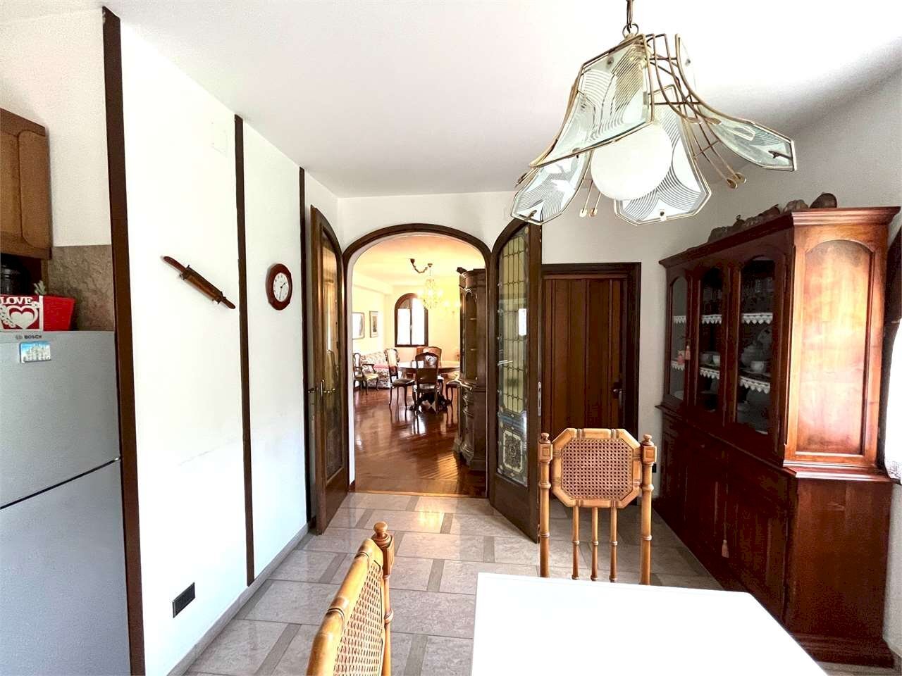 Villa Pavullo nel Frignano - foto 3