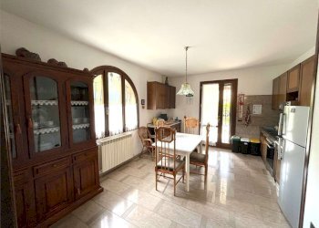 Villa Pavullo nel Frignano - foto 1