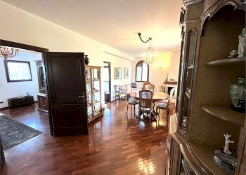 Villa Pavullo nel Frignano - foto 4