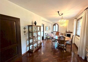 Villa Pavullo nel Frignano - foto 5