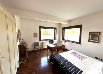 Villa Pavullo nel Frignano - foto 6