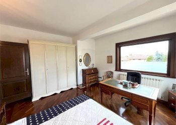 Villa Pavullo nel Frignano - foto 7